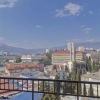 Апартаменты Atlant Сomfort-1, фото 9