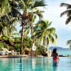 Отель Hotel LUX Grand Gaube Hotel, фото 25