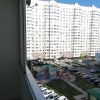 Апартаменты Внуково Сокол Апарт, фото 30