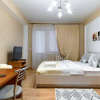 Апартаменты Скрыганова 11, фото 4