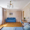 Апартаменты Mira Apartments, фото 8