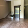 Отель Boutique hotel Boulevard, фото 13