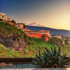 Апартаменты Ocean Vistas, фото 33