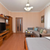Гостиница Квартира Однокомнатная квартира, всего в 15 минутах ходьбы от ласкового моря, фото 4