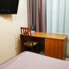 Мини-отель Прайм, фото 13