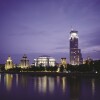 Отель Swissotel Красные Холмы, фото 17
