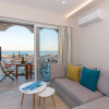 Апартаменты Eolia, фото 9
