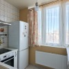 Апартаменты Clover House, фото 24