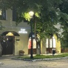 Апарт-Отель LOFT Apart, фото 6