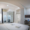 Гостевой дом Central Park Residence, фото 40