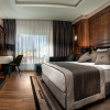 Отель Tnr Hotel & Spa, фото 23
