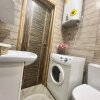 Квартира Апартаменты Квартира-Студия Сердце Адлера, фото 11
