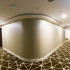 Отель The Grand Mira Hotel, фото 3