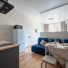 Гостиница Квартира на Батумском Шоссе 28А, фото 9
