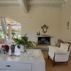 Гостевой Дом Prestige Alimini, фото 25