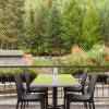 Отель Grand Resort Jermuk, фото 4