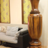 Мини-Отель Delight Hotel Mui Ne, фото 5