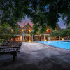 Отель Elephas Resort & Spa, фото 7