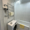 Гостиница Квартира 1-комнатная Калининград, фото 12