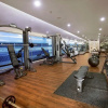 Отель Aston Kupang Hotel & Convention Center, фото 9