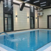 Отель Avant Hotel Tashkent Pool&Terrace, фото 18