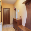 Гостиница Квартира Просторная и уютная двухкомнатная, фото 29