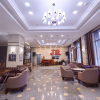 Отель Ramada by Wyndham Rostov-on-Don Hotel & SPA, фото 5