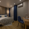 Апартаменты Luxe-Flat-Anapa, фото 27