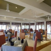 Курортный отель Amaranthe Bay, фото 32