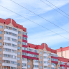 Гостиница Квартира Королевские, фото 35