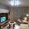 Апартаменты на Московском, фото 3