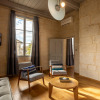 Бутик-Отель Entraigues, фото 10