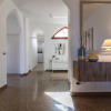 Отель Villa Adriatica, фото 17