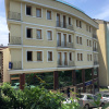 Отель Feza otel, фото 3