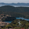 Отель Вилла Sivota Legacy Luxury Villas, фото 9