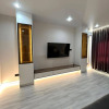 Квартира Апартаменты Blanshe Nuar, фото 25