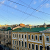 Гостевой дом Дом Чайковского, фото 19