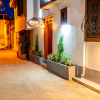 Отель Oscar Boutique Hotel, фото 23