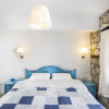 Отель Monat Otel Alacati, фото 1