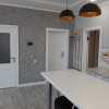 Апартаменты Кристалл И, фото 48