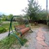 Гостиница Частный дом Гранатовая, фото 9