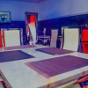 Отель Ama Luxury Suites, фото 27