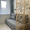 Апартаменты у Реки, фото 1