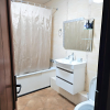 Апартаменты Анжели, фото 12