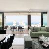 Апартаменты Luxury with Terrace & Sea View by FeelHome, фото 34