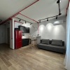 Гостиница Квартира Современная квартира в стиле Loft, фото 3