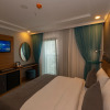 Отель New Emin Hotel, фото 42