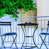 Апартаменты Cozy in Plaka, фото 19