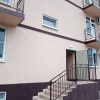 Гостиница Zhemsi Guest House, фото 9