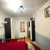 Гостиница Квартира в Самом Центре, фото 6